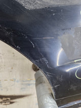 2000-2011 Ford Ranger Front LH Driver Side Fender