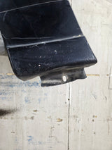 2000-2011 Ford Ranger Front LH Driver Side Fender
