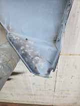 2000-2011 Ford Ranger Front LH Driver Side Fender