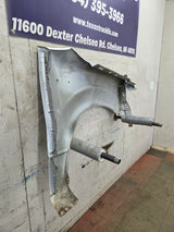 2009-2014 Ford F150 LH Driver Side Front Fender