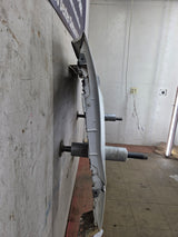 2009-2014 Ford F150 RH Passenger Side Front Fender