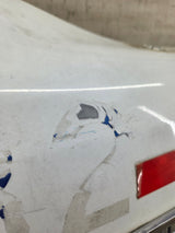 2009-2014 Ford F150 RH Passenger Side Front Fender