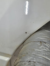 2009-2014 Ford F150 RH Passenger Side Front Fender