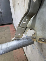 2009-2014 Ford F150 RH Passenger Side Front Fender
