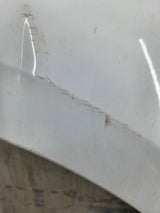 2009-2014 Ford F150 LH Driver Side Front Fender