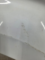 2009-2014 Ford F150 LH Driver Side Front Fender