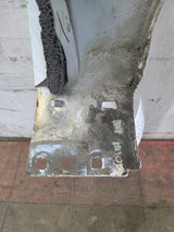 2009-2014 Ford F150 LH Driver Side Front Fender