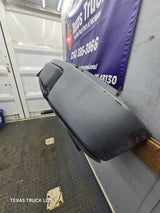 2009-2014 Ford F150 Front Bumper