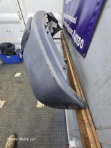 2009-2014 Ford F150 Front Bumper