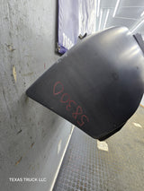 2009-2014 Ford F150 Front Bumper