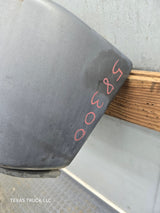 2009-2014 Ford F150 Front Bumper