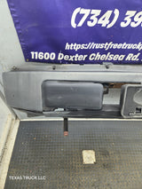 2009-2014 Ford F150 Front Bumper