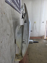 2007-2013 Chevrolet Silverado Passenger Side Front RH Fender 1500 2500 3500 HD