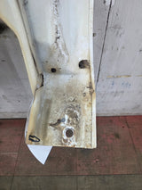 2007-2013 Chevrolet Silverado Passenger Side Front RH Fender 1500 2500 3500 HD