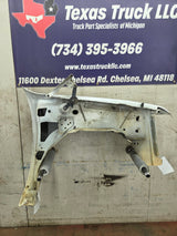 2007-2013 Chevrolet Silverado Driver Side Front LH Fender 1500 2500 3500 HD