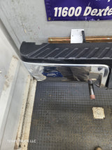 2008-2016 Ford Super Duty F250 F350 F450 F550 Rear Bumper