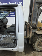 2011-2016 Ford F250 F350 F450 F550 Super Duty Regular Cab