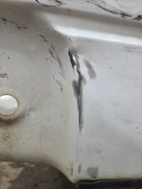 2009-2014 Ford F150 6' 6" Short Truck Bed