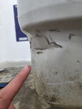 2009-2014 Ford F150 6' 6" Short Truck Bed