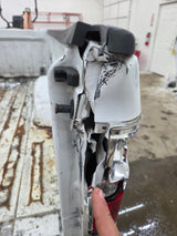 2009-2014 Ford F150 6' 6" Short Truck Bed