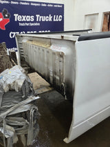 2009-2014 Ford F150 6' 6" Short Truck Bed