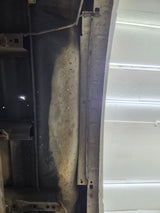 2009-2014 Ford F150 6' 6" Short Truck Bed