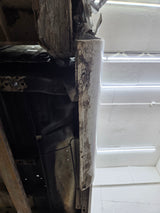 2009-2014 Ford F150 6' 6" Short Truck Bed