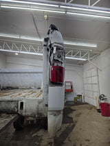 2009-2014 Ford F150 6' 6" Short Truck Bed