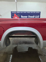 1997-2004 Dodge Dakota 2nd Gen 6' Short / Long / Mid size Bed