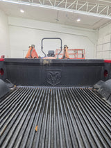 1997-2004 Dodge Dakota 2nd Gen 6' Short / Long / Mid size Bed