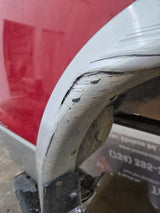 1997-2004 Dodge Dakota 2nd Gen 6' Short / Long / Mid size Bed