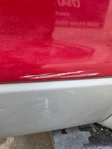 1997-2004 Dodge Dakota 2nd Gen 6' Short / Long / Mid size Bed