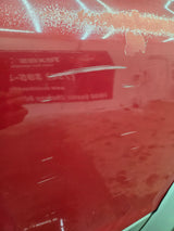 1997-2004 Dodge Dakota 2nd Gen 6' Short / Long / Mid size Bed