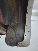 1997-2004 Dodge Dakota 2nd Gen 6' Short / Long / Mid size Bed