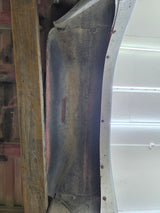 1997-2004 Dodge Dakota 2nd Gen 6' Short / Long / Mid size Bed