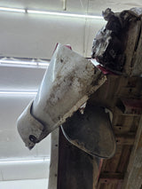 1997-2004 Dodge Dakota 2nd Gen 6' Short / Long / Mid size Bed