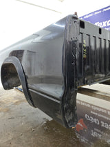 1997-2004 Dodge Dakota 2nd Gen Long Bed