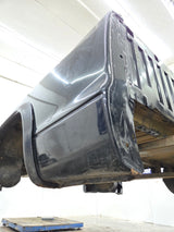 1997-2004 Dodge Dakota 2nd Gen Long Bed