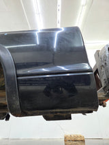 1997-2004 Dodge Dakota 2nd Gen Long Bed