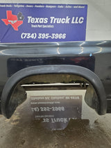 1997-2004 Dodge Dakota 2nd Gen Long Bed