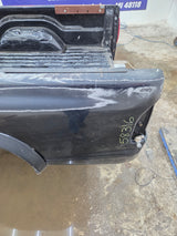 1997-2004 Dodge Dakota 2nd Gen Long Bed