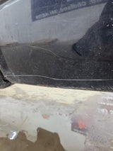 1997-2004 Dodge Dakota 2nd Gen Long Bed