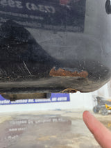 1997-2004 Dodge Dakota 2nd Gen Long Bed