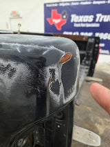 1997-2004 Dodge Dakota 2nd Gen Long Bed