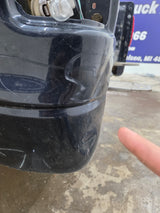 1997-2004 Dodge Dakota 2nd Gen Long Bed