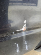 1997-2004 Dodge Dakota 2nd Gen Long Bed