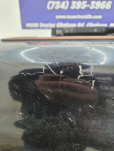 1997-2004 Dodge Dakota 2nd Gen Long Bed