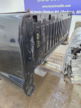 1997-2004 Dodge Dakota 2nd Gen Long Bed