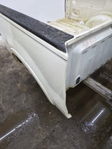 2004-2008 Ford F150 5' 6" Short Truck Bed