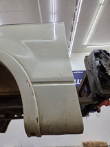 2004-2008 Ford F150 5' 6" Short Truck Bed
